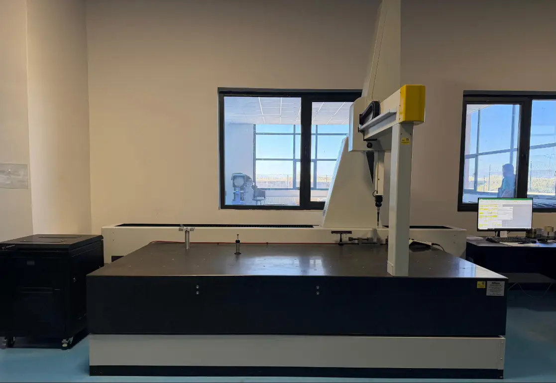 adobe express file (7)