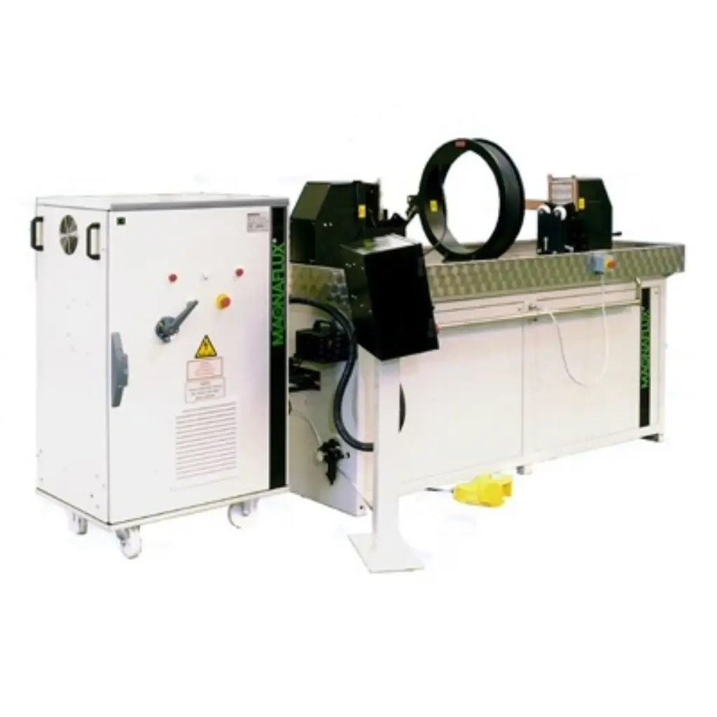 adobe express file (8)