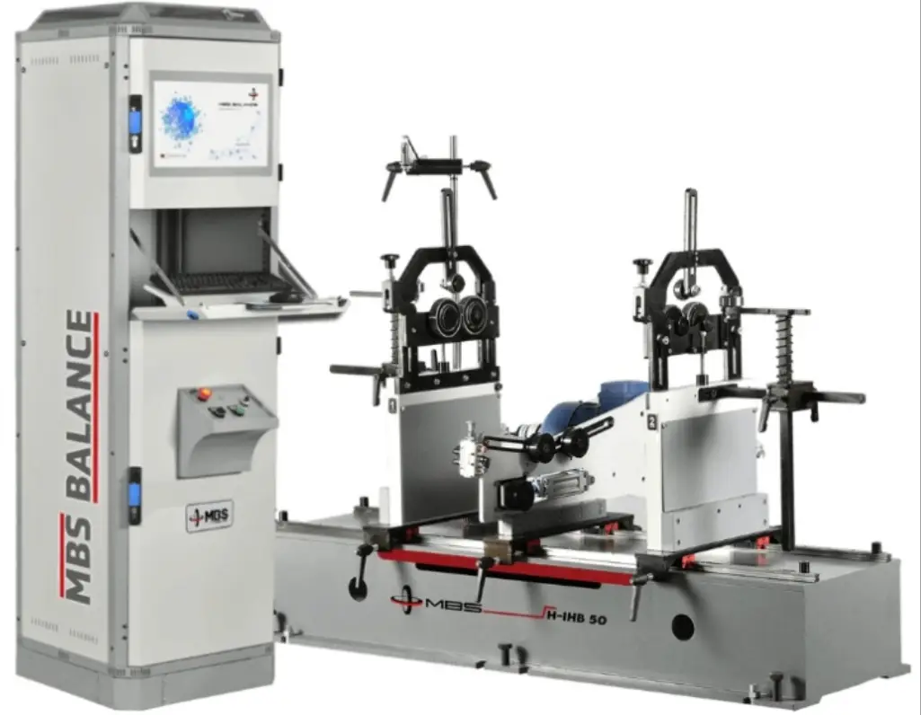 adobe express file (9)