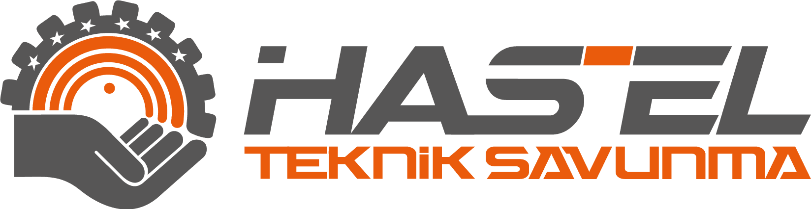 Has-El Teknik Makina Savunma