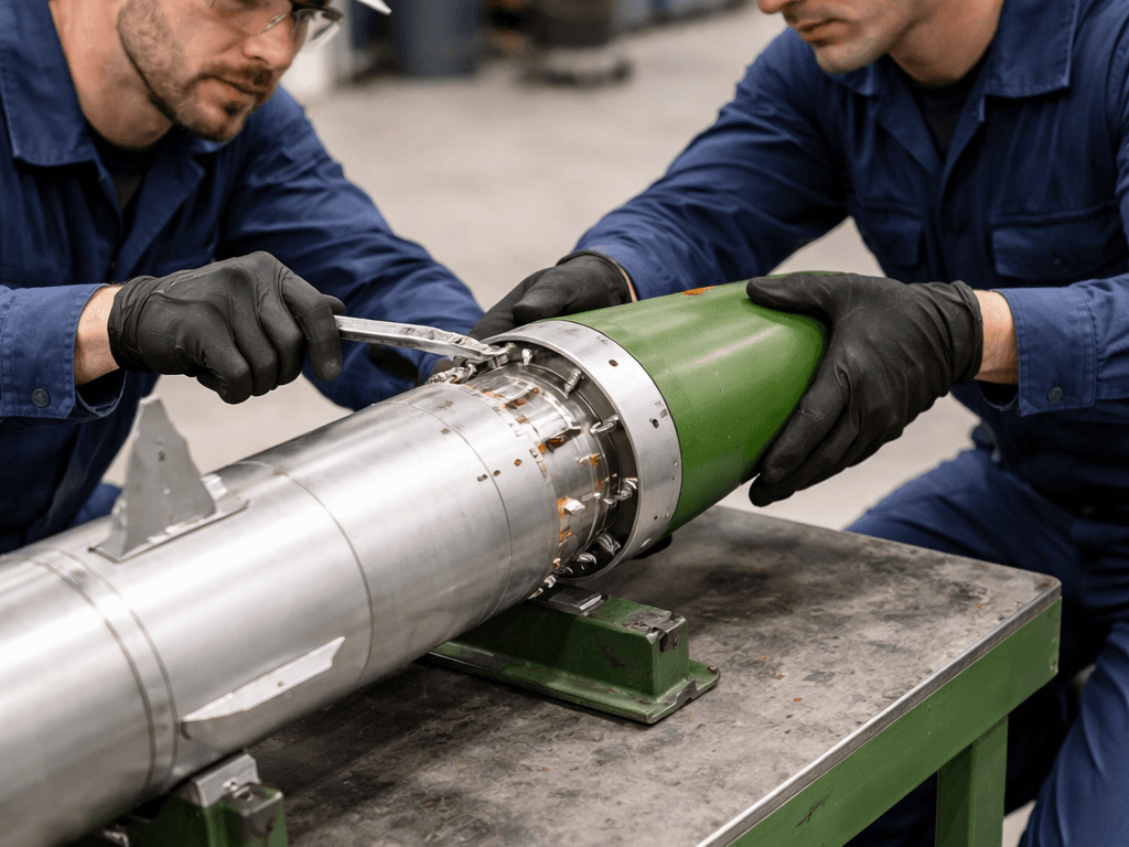 6120e7fc c59c 46c5 b193 0a613a766bce