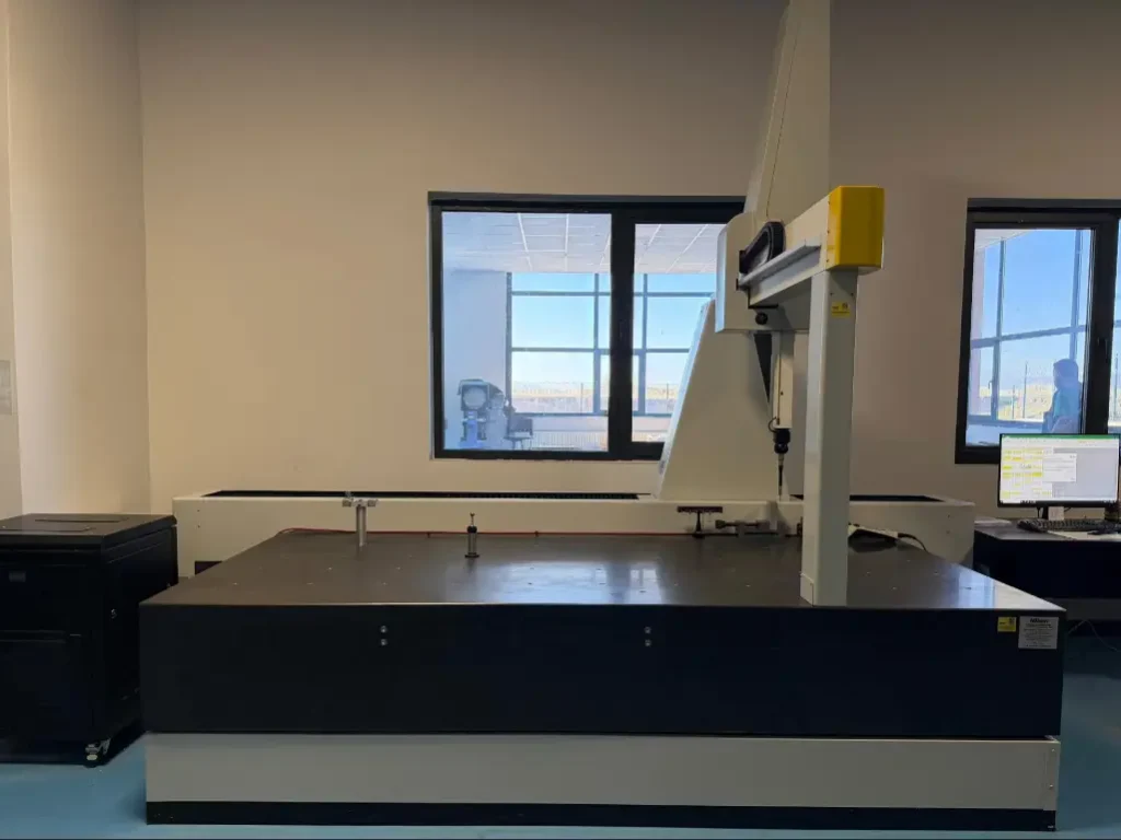 adobe express file (7)