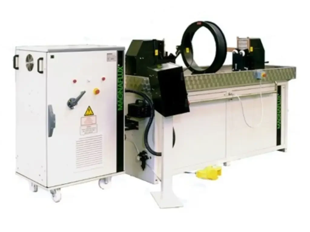 adobe express file (8)